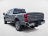 New 2026 Ford F350 Lariat image 2