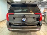 New 2025 GMC Yukon Elevation w/ Elevation Premium Package image 6