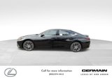 New 2025 Lexus ES 300h w/ Premium Package image 2