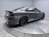 Used 2019 Dodge Charger Scat Pack w/ Dynamics Package image 5