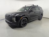 New 2025 Hyundai Palisade XRT image 3