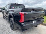 New 2025 Toyota Tundra Limited image 5