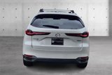 New 2025 MAZDA CX-90 3.3 Turbo w/ Premium Sport Pkg image 5