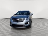 New 2025 Cadillac XT5 Premium Luxury w/ Technology Package image 3