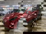 Used 2022 Tesla Model Y Long Range image 3