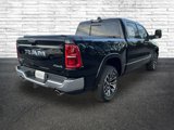 New 2025 RAM 1500 Limited image 3