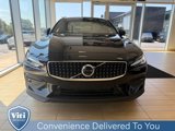 New 2026 Volvo V60 B5 Cross Country Ultra w/ Protection Package Premier image 3