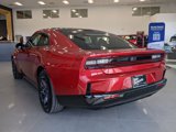 New 2025 Dodge Charger R/T w/ Quick Order Package 25M R/T image 5