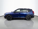 New 2026 Honda CR-V Sport Touring image 4