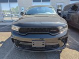 Used 2023 Dodge Durango GT image 2