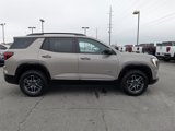 New 2026 GMC Terrain AT4 w/ Convenience Package III image 3