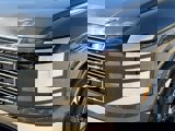 New 2026 Hyundai Palisade Limited image 4