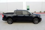 Used 2022 Ford Maverick XLT image 4