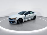 New 2026 Kia K5 GT-Line image 4
