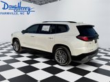 New 2025 GMC Acadia Denali w/ Super Cruise Package image 3
