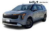 New 2026 Kia Carnival EX image 2