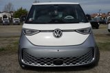 New 2025 Volkswagen ID. Buzz 1st Edition image 3