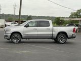 New 2025 RAM 1500 Laramie image 4