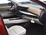 New 2025 Nissan Murano Platinum w/ Cargo Package image 6