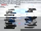 New 2025 Subaru Forester Sport image 2