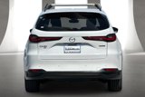 New 2025 MAZDA CX-90 Plug-In Hybrid w/Premium Sport image 5