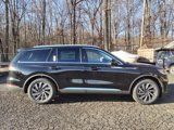 New 2025 Lincoln Aviator AWD image 2
