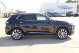 New 2025 Buick Envision Avenir image 2