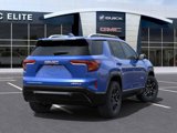 New 2026 GMC Terrain AT4 image 4