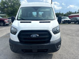 Used 2020 Ford Transit 250 Medium Roof w/ Interior Upgrade Package image 6