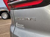 New 2025 Buick Enclave Preferred w/ Power Package image 5