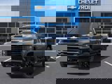 New 2025 Chevrolet Silverado 2500 Custom w/ Custom Convenience Package image 6