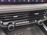 New 2025 Chevrolet Suburban LT image 2