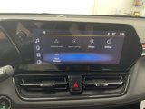 New 2026 Chevrolet TrailBlazer RS w/ Convenience Package image 3