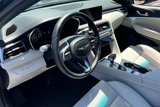 Used 2025 Genesis G70 2.5T image 2