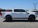 Used 2019 Ford Ranger XLT w/ Equipment Group 301A Mid image 3