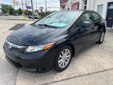 Used 2012 Honda Civic EX-L image 3