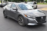 Used 2024 Nissan Sentra SV image 5
