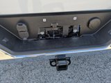 New 2025 Chevrolet Silverado 1500 LT w/ All Star Edition Plus image 6