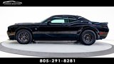 Used 2023 Dodge Challenger SRT Hellcat Redeye image 6