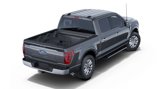 New 2025 Ford F150 Lariat image 3