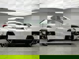 Used 2021 Lexus UX 250h image 6