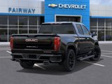 New 2026 GMC Sierra 1500 Denali w/ Denali Reserve Package image 4