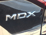 New 2025 Acura MDX w/ Technology Package image 5