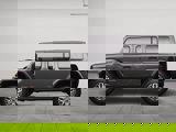 New 2025 Jeep Wrangler Sahara w/ Safety Group image 2