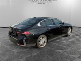 Used 2024 BMW 530i w/ Convenience Package image 5