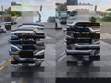New 2025 RAM 2500 Tradesman image 2