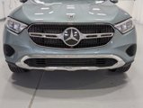 New 2026 Mercedes-Benz GLC 300 4MATIC image 2