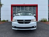Used 2019 Dodge Grand Caravan SXT image 2