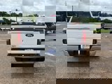 New 2025 Ford F150 Lariat image 4