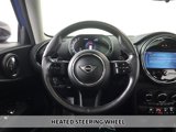 Used 2022 MINI Cooper Clubman S image 5